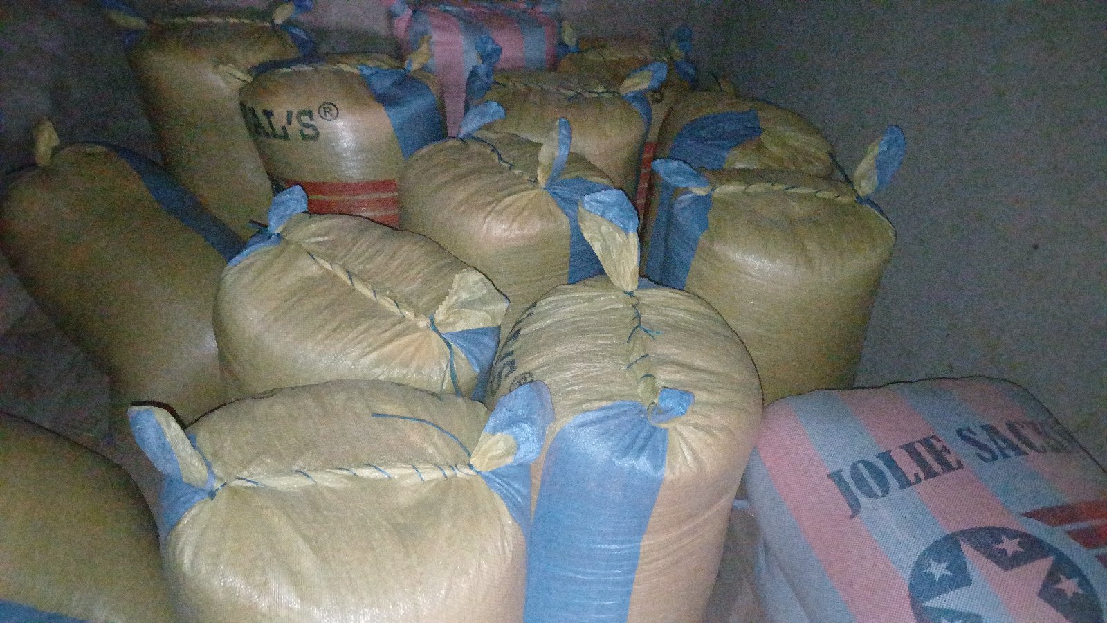 Produit Scaled 1001379239