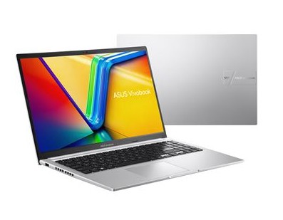 PC Asus Vivobook