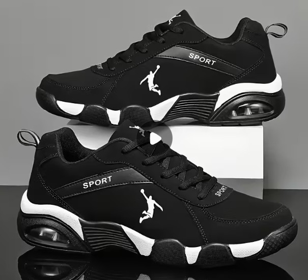 Chaussures de sport Hommes et Femmes