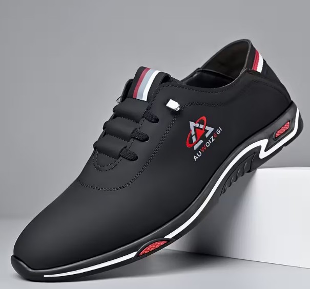 Chaussures décontractées