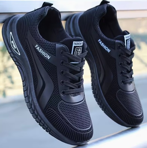 Chaussures de Sport Homme