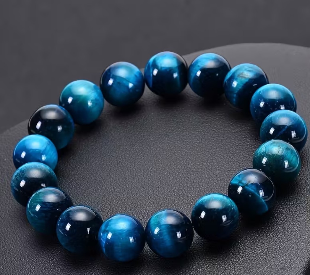 Bracelet en pierre