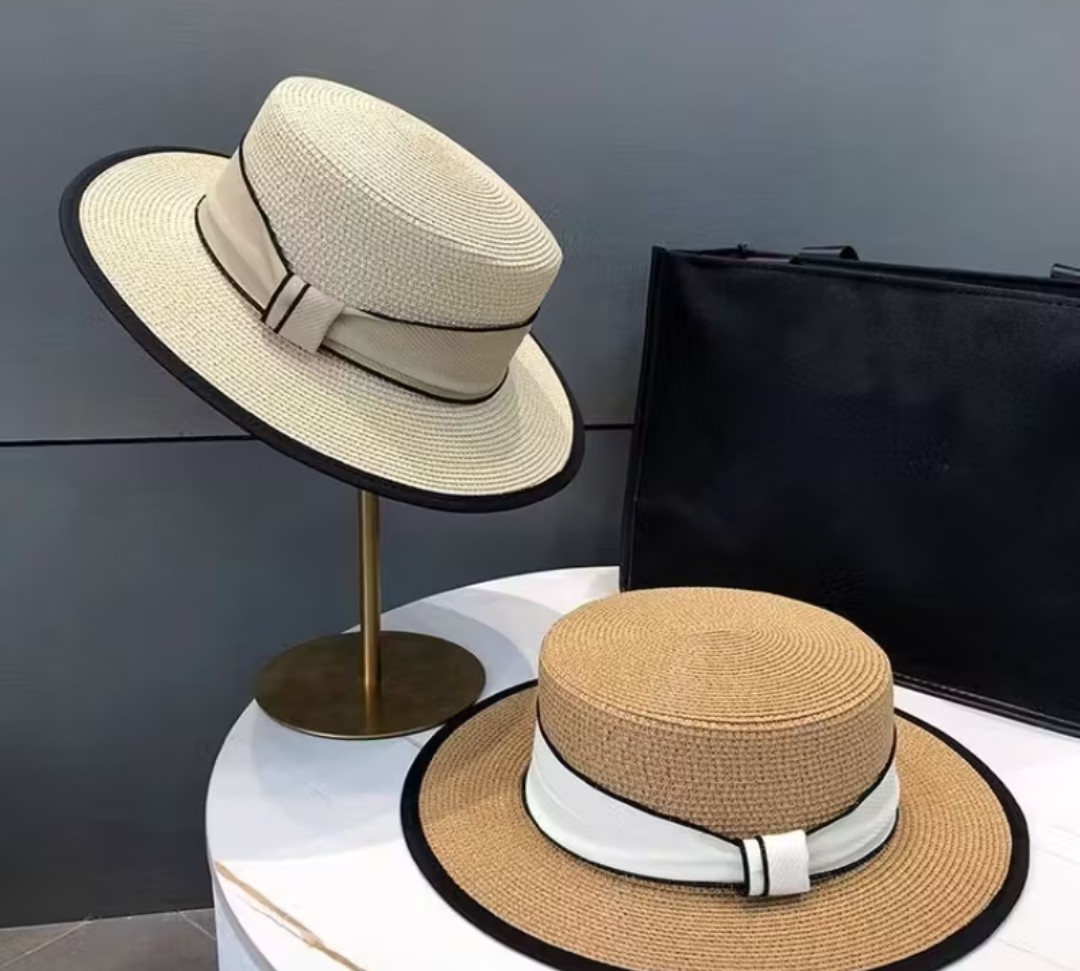 Chapeau 
